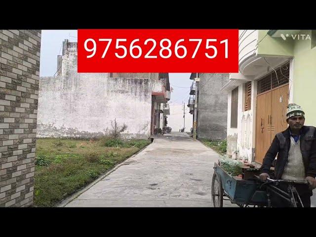 property house  120 varg Gaz nagina #saharaproperty50 #homeyo utubeshorts #youtubeshorts #short