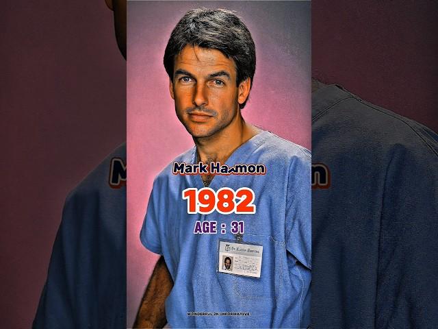 Top 10 Hollywood Famous Actors Of 1980s  Now and then (Part-2) #hollywoodnews