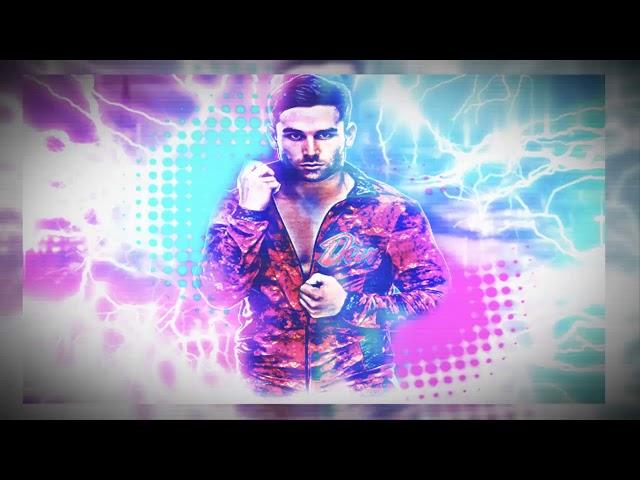 -Noam Dar (Nero) Theme Song 2018-