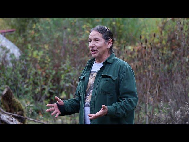 Lost Valley- Holistic Sustainability Semester, Permaculture Design Course in Oregon