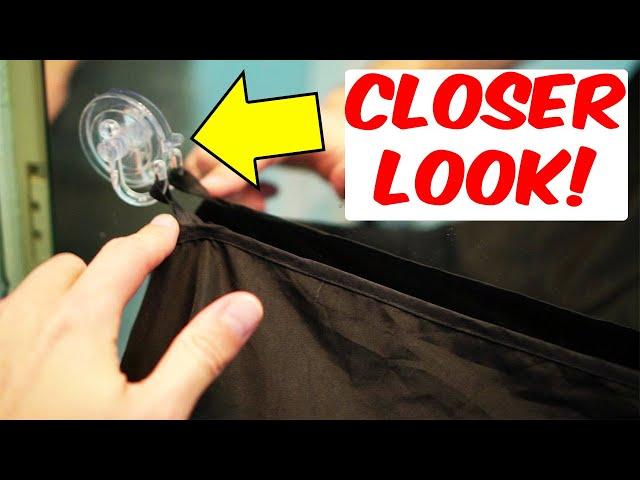 Aksice Beard Bib Apron, Beard Hair Catcher for Men Review (Link Below )