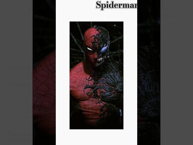 spiderman #spiderman #spiderman2 #spidermannowayhome #venom #freefire #edit #marvelcomics