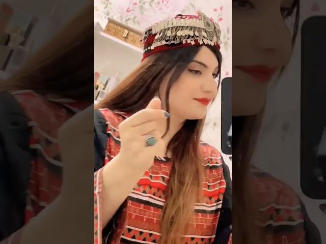 @Abu.bakar1  Pashto new song 2022  Zeba gull #tiktok #shorts #viral