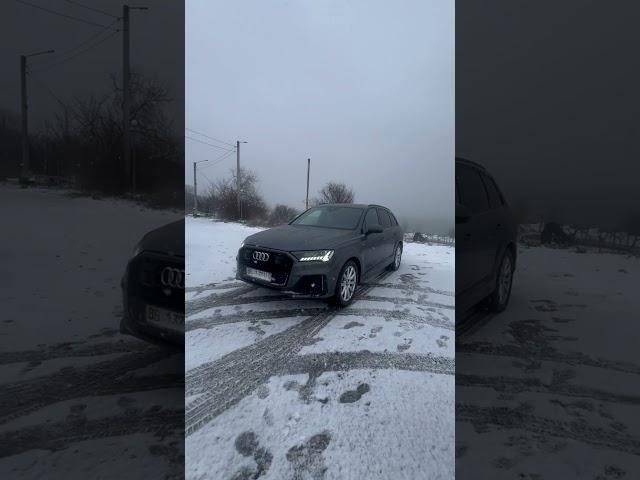 Из Германии доставка Авто под ключ