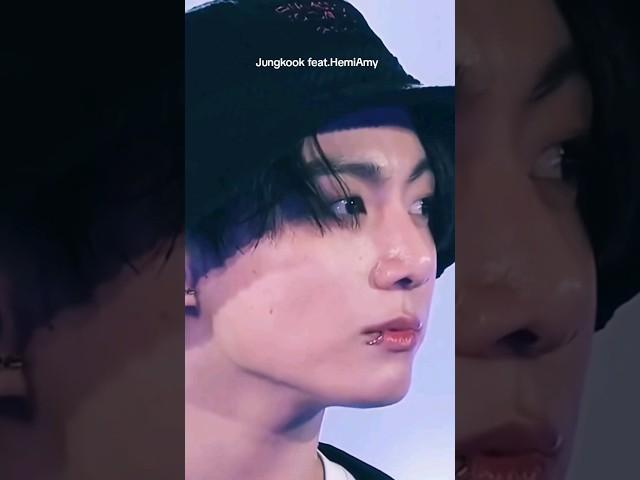 jungkook bts new update live weverse tiktok post today 2024 #jk#jungkook#bts#kpop#music#trending#v