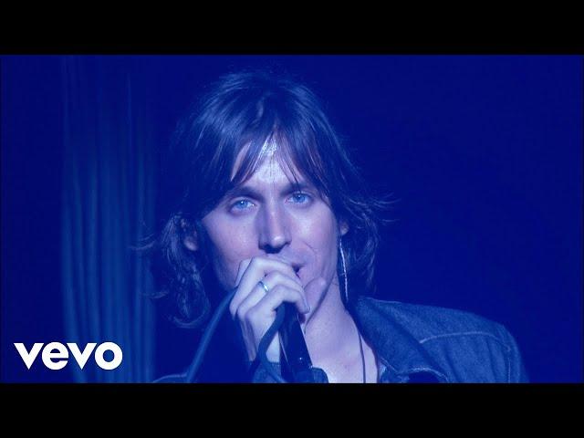 Our Lady Peace - Naveed/Life (Live 2003)