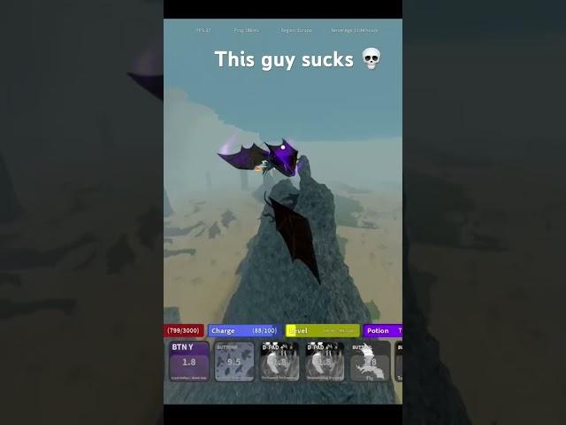 Being the #1 ku Xbox player