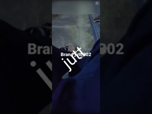 brand jutt 302