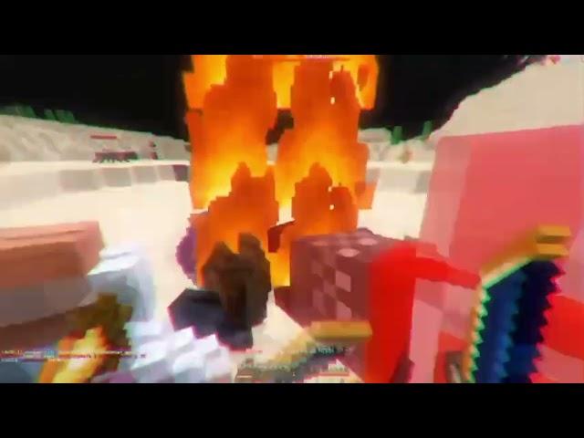 ️ Pvp HolyWorld | FunTime | ReallyWorld ️
