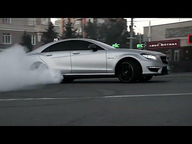 |#Mercedes-Benz AMG c |Benz-Workshop "Ultra 4K"