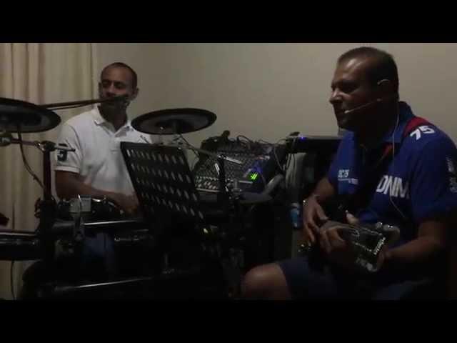 Ra Tharakawo cover