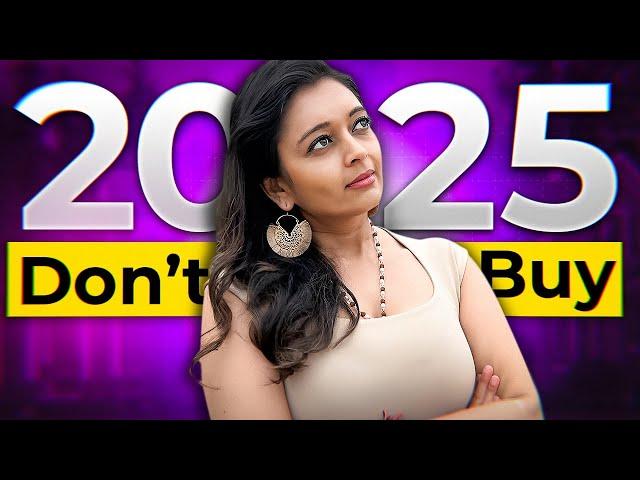 Buying a Home in Austin? Watch This Before You Decide!