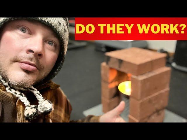 Crisco candle room heating | Power Outage Room Heating | 9 hour test