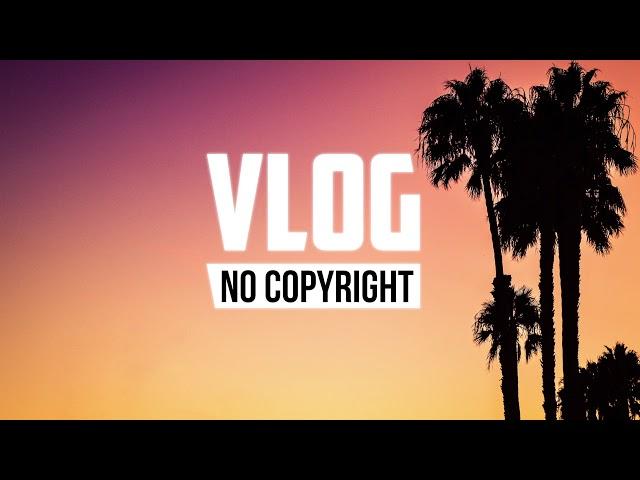 Fredji & Tobsky - Flow (Vlog No Copyright Music)