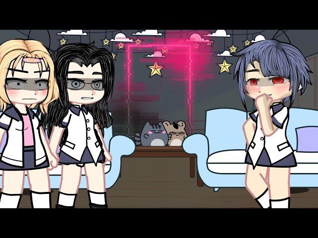 Past a sense of amusement react to Yoon garam [plaything][manhwa]