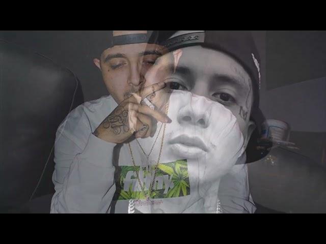 King Lil G/Drummer Boy type beat @kinglilg @Drummer909 @ChicanoRappMusic