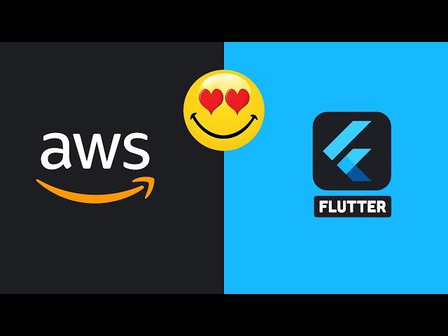 Deploy a Flutter Web on Server in 5 Minutes! (Step-by-Step Guide)
