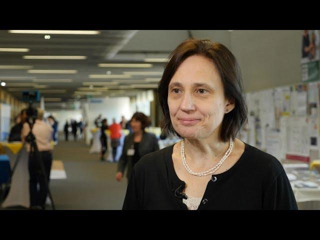 BCL-2 targeting in AML: updates