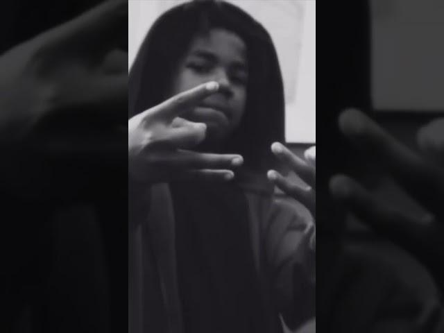 PEEZY NEW TRACK  OR  #peezy #intro #empire #music #rap #newmusic #trending #musicartist #trend