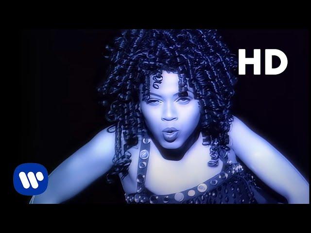 En Vogue - My Lovin' (You're Never Gonna Get It) (Official Music Video) [HD]