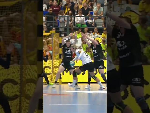 OMG! Яся    #гандбол  #handball  #спорт