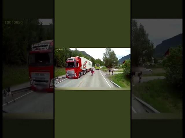 Best Driver  #dont_forget_to_like_and_subscribe #best #transport #cute #family