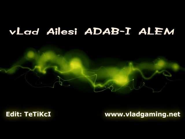 Counter Strike Harlem Shake vladgaming