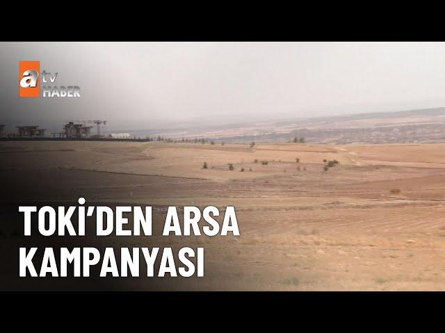 İşte kampanyanın olduğu iller - atv Ana Haber 25 Eylül 2024