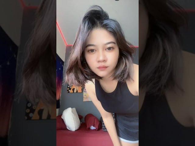 Kumpulan Cewek Joget Tiktok Asik Maszeeh. #trendingshorts #shorts #tiktokviral