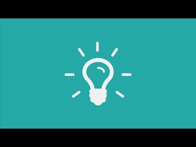 How does Smartkarma help investors?