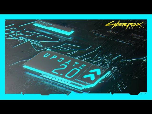 Cyberpunk 2077 - Update 2.0 - RTX 3060 I 16 GB RAM I i5 10400F I Ray Tracing - Performance Test