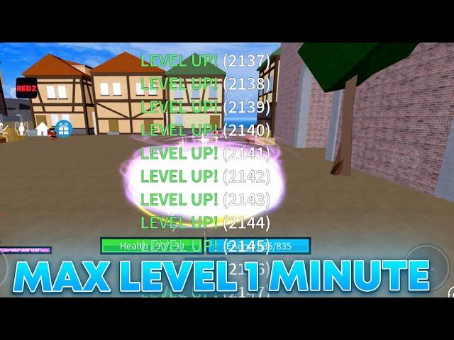 Blox Fruit New Script Max Level in 1 minutes fluxus/arceus/delta script/hack Just 1 Click Max Level