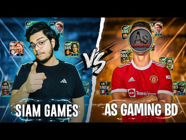 @AsGamingBDofficial ভাইয়ের সাথে সেরা একটা ম্যাচ ️ || Do or Die fight 