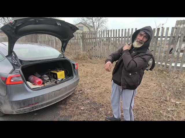 КОМЕНТАТОРАМ . ПРЯМО ПУХ(к)НУ З ГОЛОДУ БЕЗ ВІКТОРОВИЧА