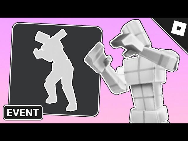 [EVENT] How to get the VROOM VROOM EMOTE in E.L.F UP Tycoon | Roblox