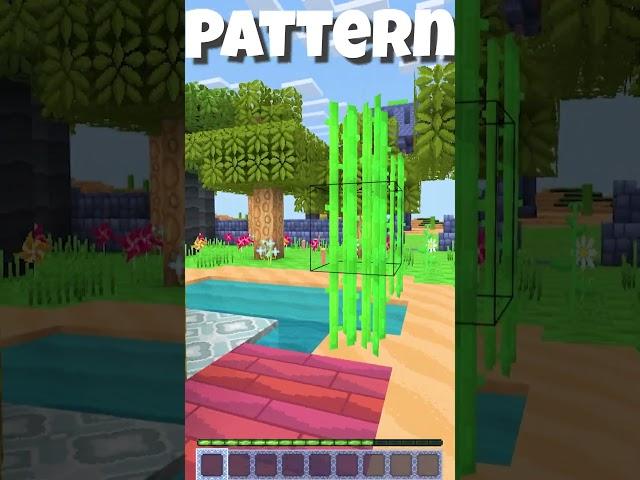 Remember these Minecraft Console Texture Packs #Shorts