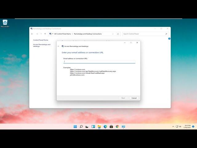 How To Fix Slow Chrome Browser & Lag In Windows 11 [Tutorial]