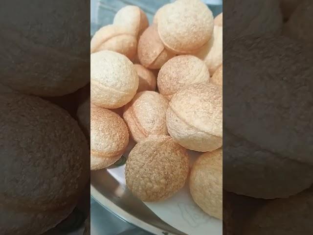 mouth watering golgappe.........#subscribe #song #golgappa #panipuri