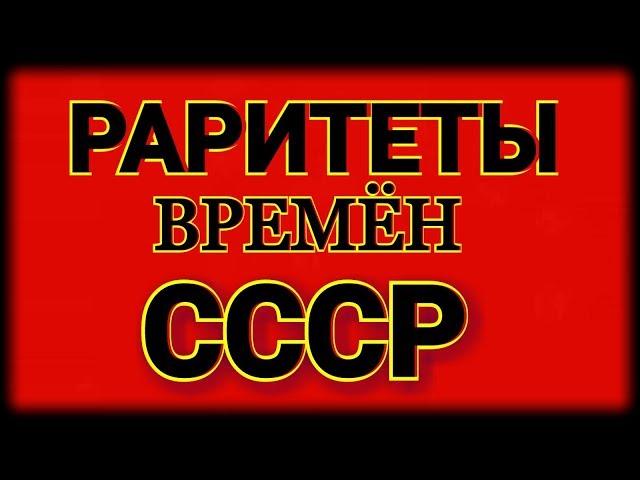 Металлообрабатывающие станки