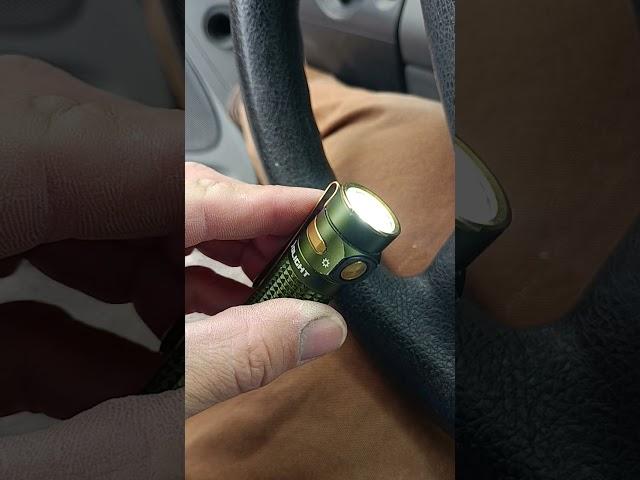 baton 4