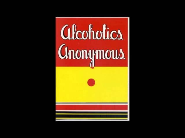 Jay S. AA History - BEST TALK! (Part 3) - How AA Began, the Whole Story - Alcoholics Anonymous