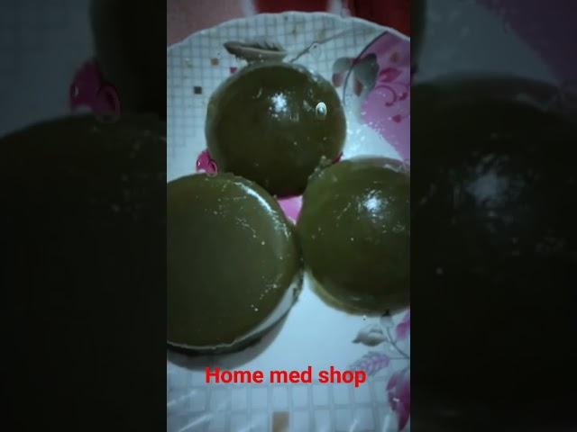 a h home' med shop