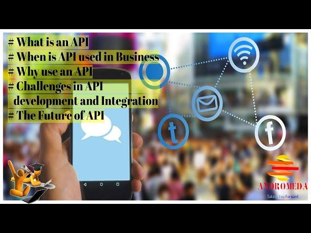 What is API and How it works | Basics of API for beginners | What is API Integration | Learn Basics