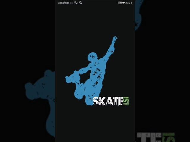 SKATEIST - Chat & Meet Nearby Athletes | Live at Google Play 2021