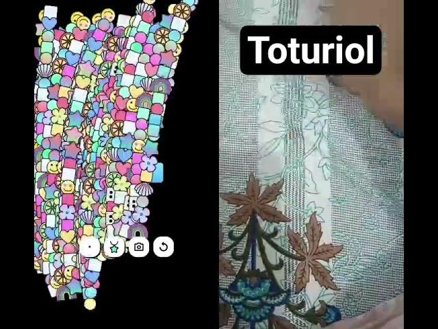 toturol by amrita