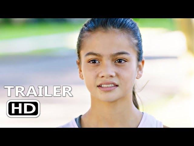 ALEX AND ME Official Trailer (2018) Teenagers Movie