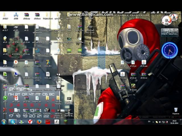 Что лучше Warface или Crossfire