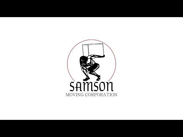 Trusted Desert Movers | Samson Moving Corporation