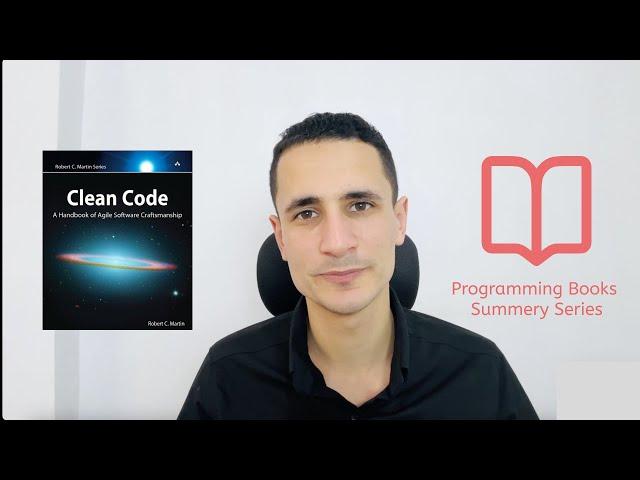 Clean Code Book: A Comprehensive Summary - Chapter 2