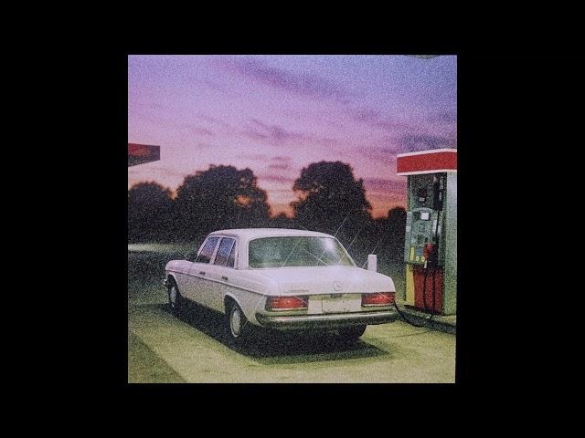 (FREE) BRYSON TILLER x PARTYNEXTDOOR TYPE BEAT "JADED" | R&B TYPE BEAT